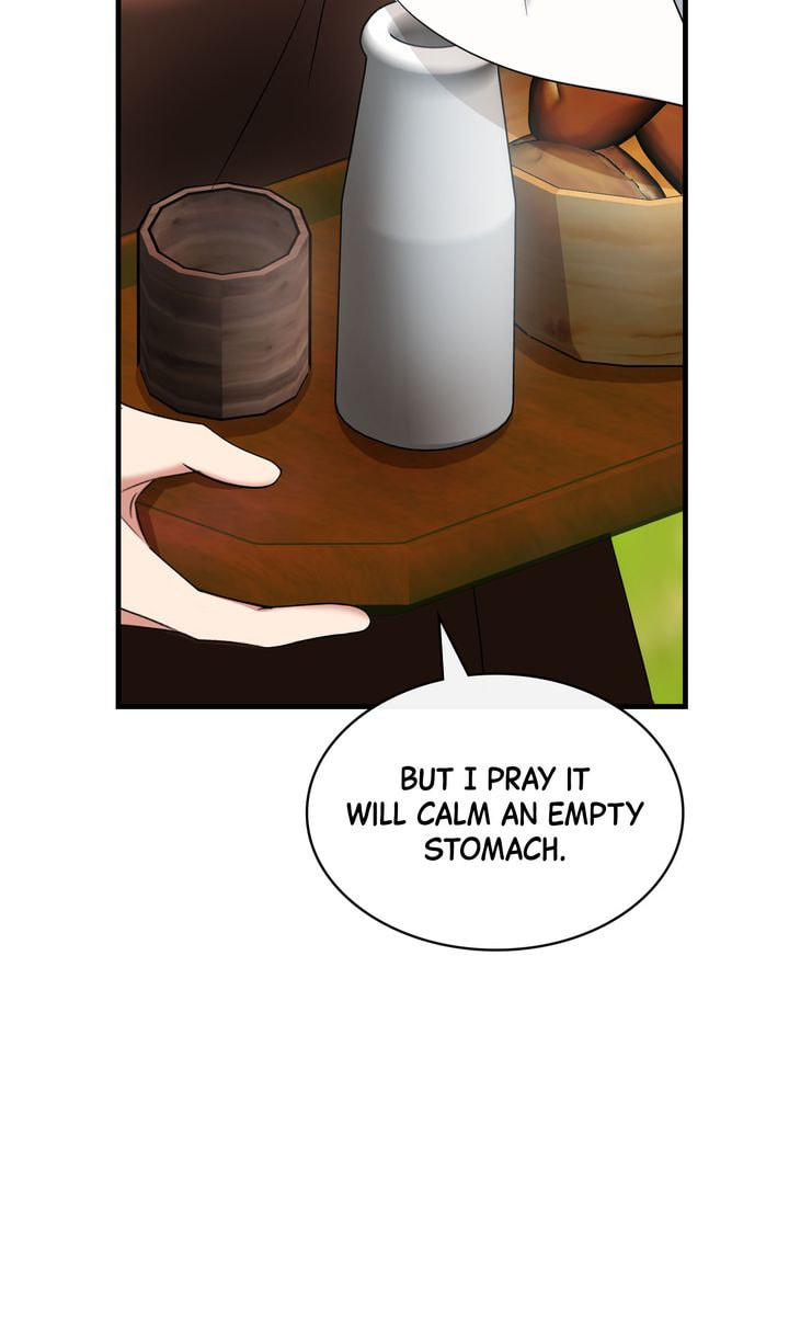 Justice for the Villainess Chapter 146 page 34 - 