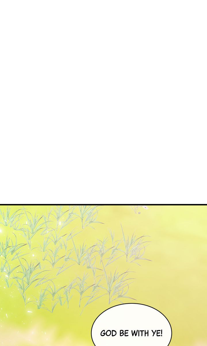 Justice for the Villainess Chapter 146 page 40 - 