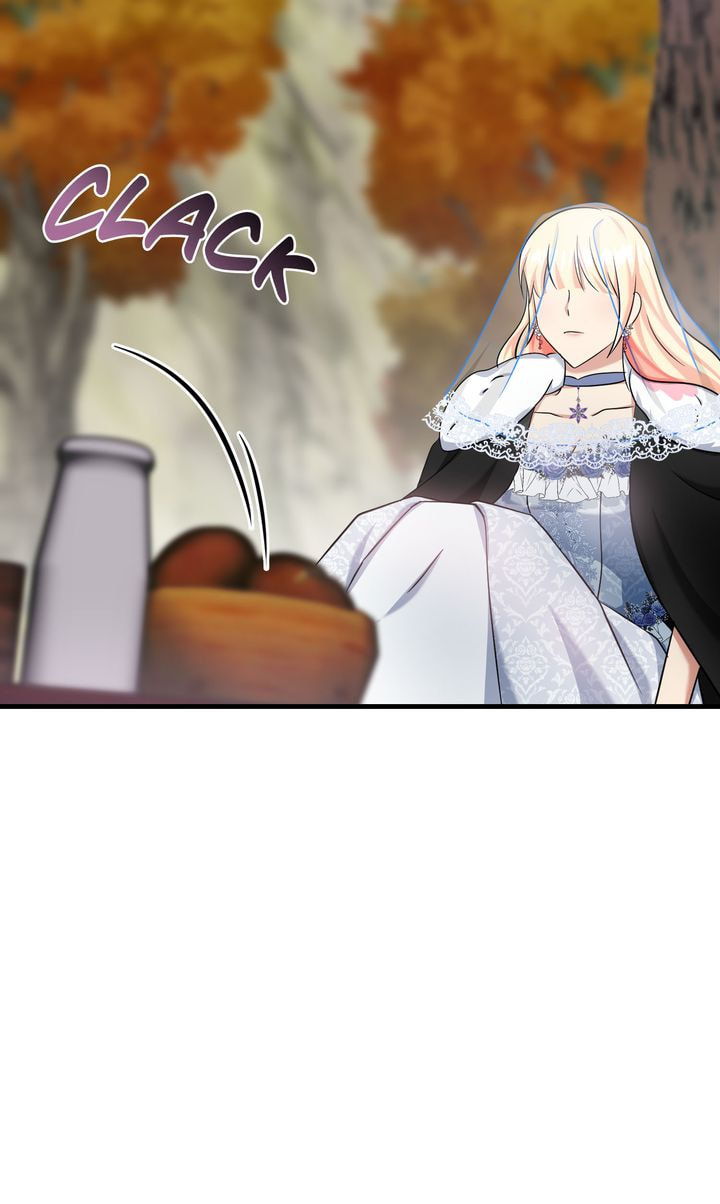 Justice for the Villainess Chapter 146 page 43 - 