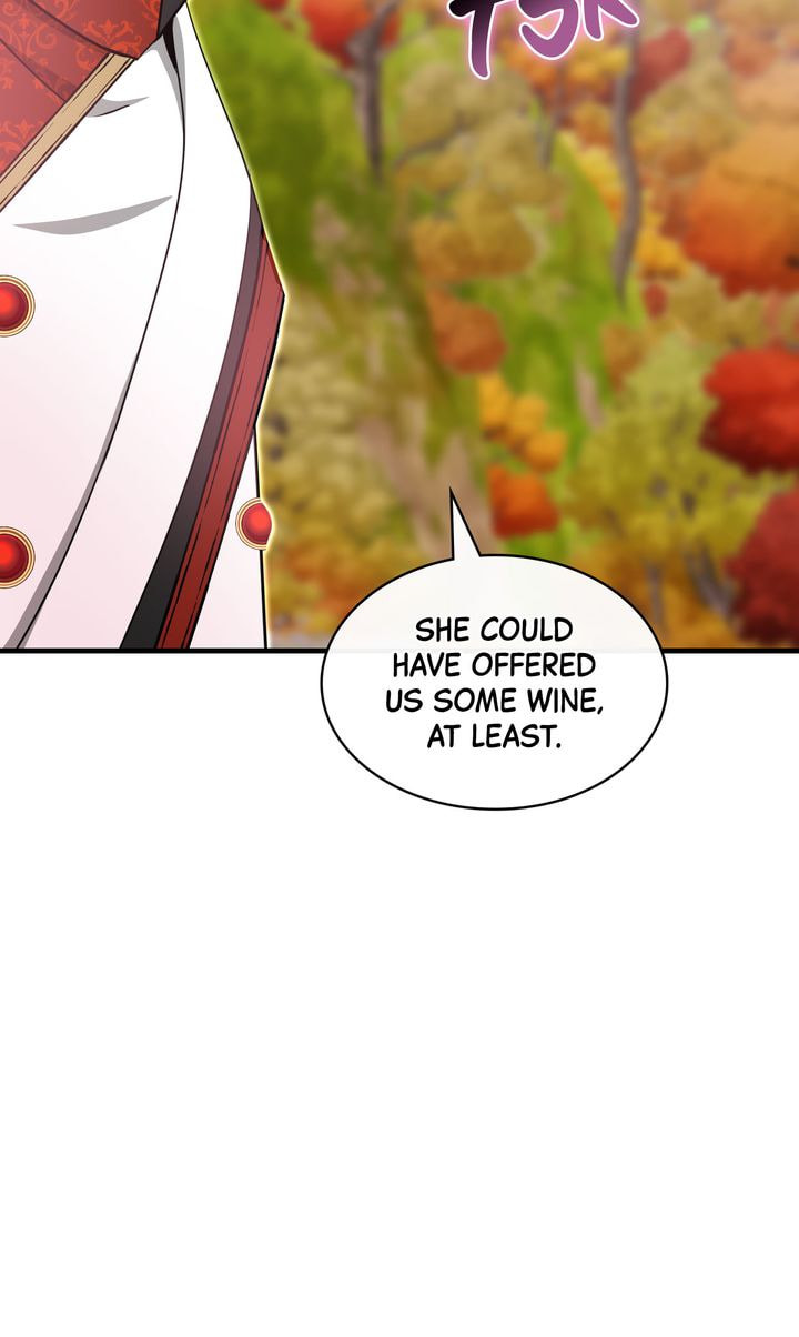 Justice for the Villainess Chapter 146 page 45 - 