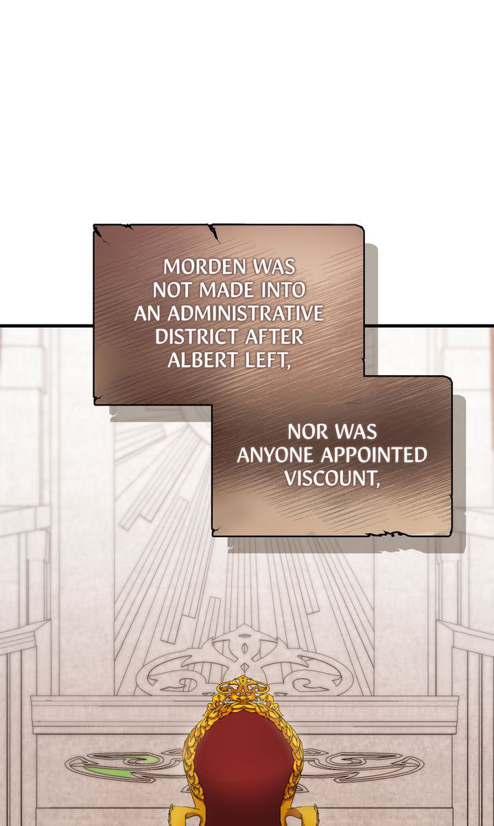Justice for the Villainess Chapter 146 page 50 - 