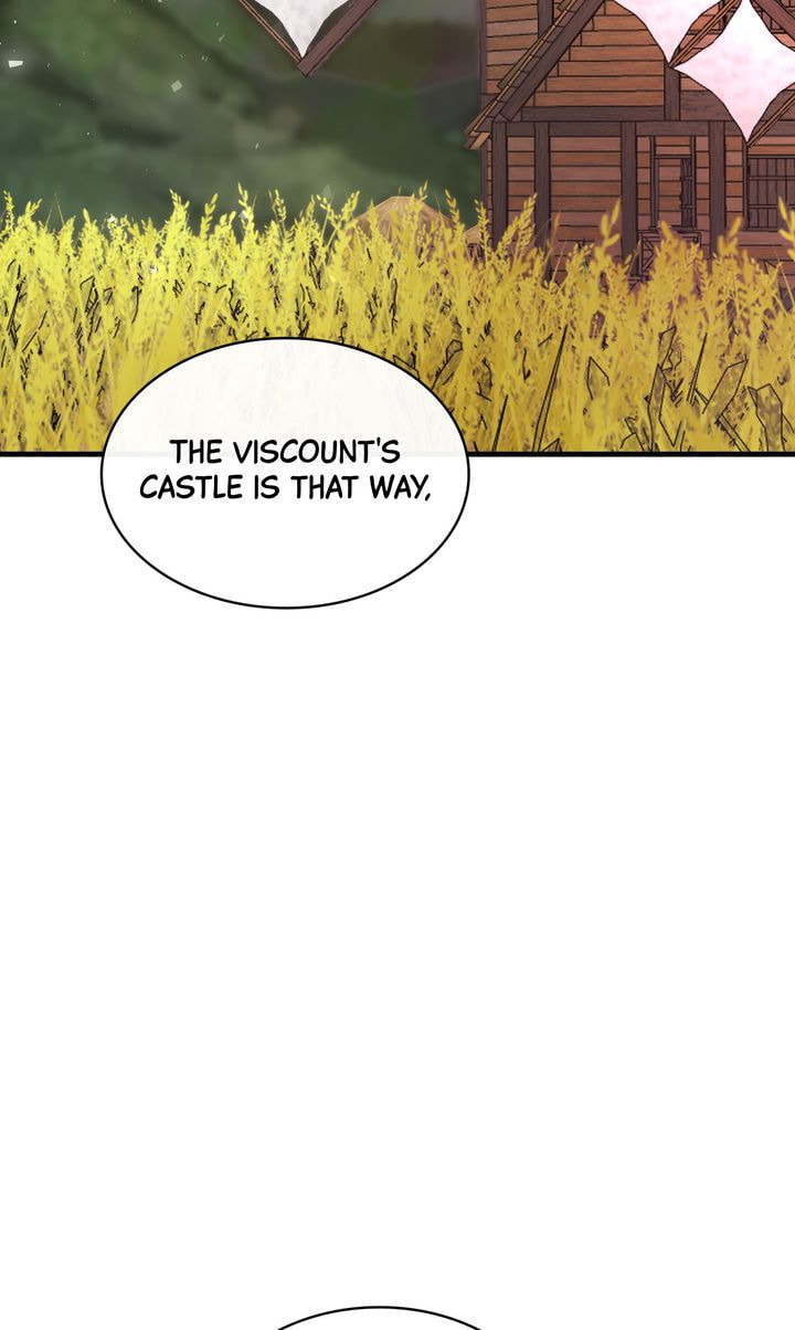 Justice for the Villainess Chapter 146 page 61 - 