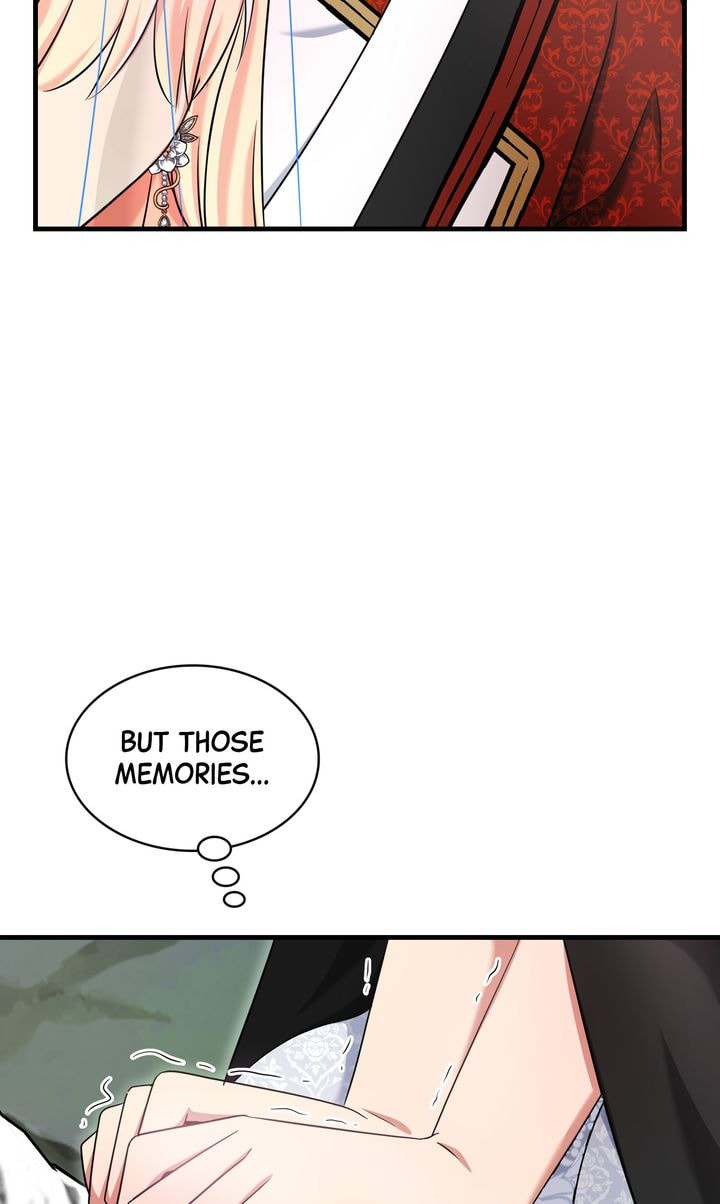 Justice for the Villainess Chapter 146 page 63 - 