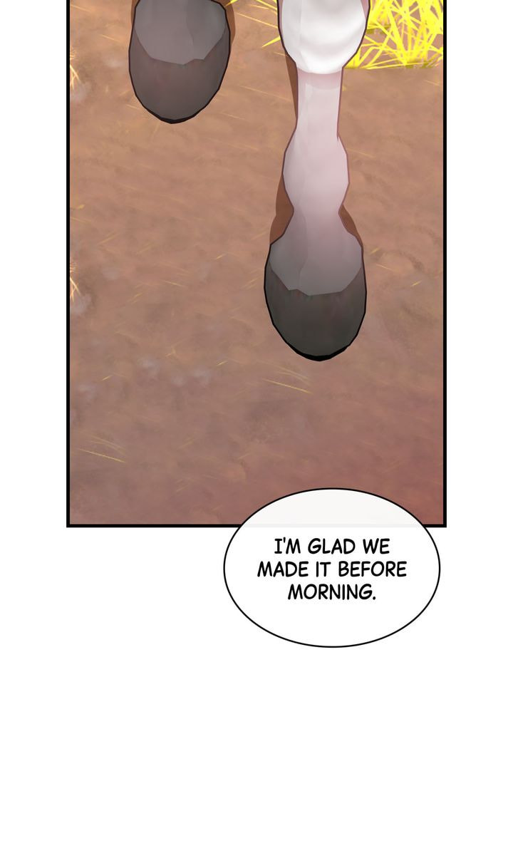 Justice for the Villainess Chapter 146 page 67 - 