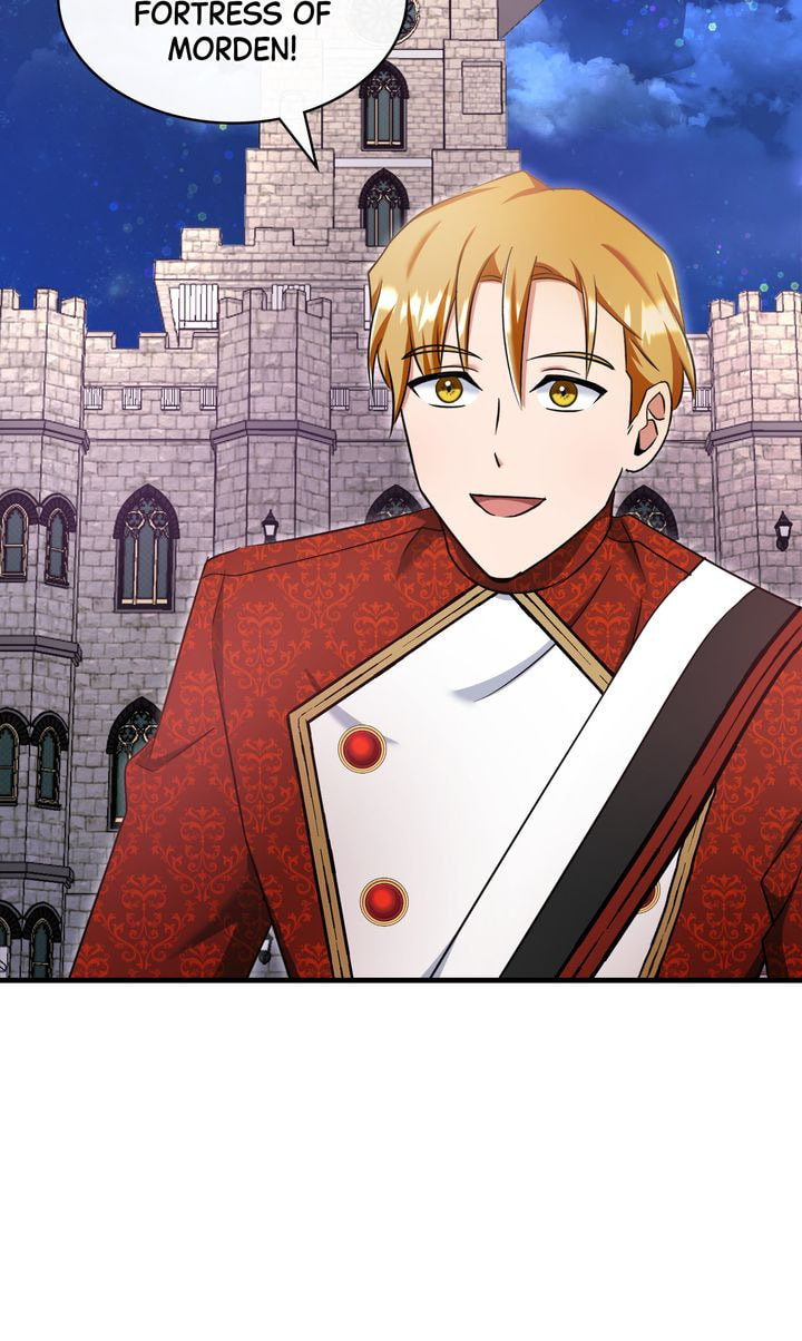 Justice for the Villainess Chapter 146 page 69 - 