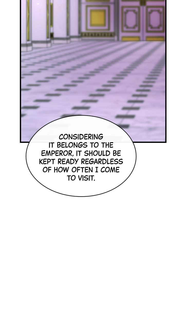 Justice for the Villainess Chapter 146 page 71 - 