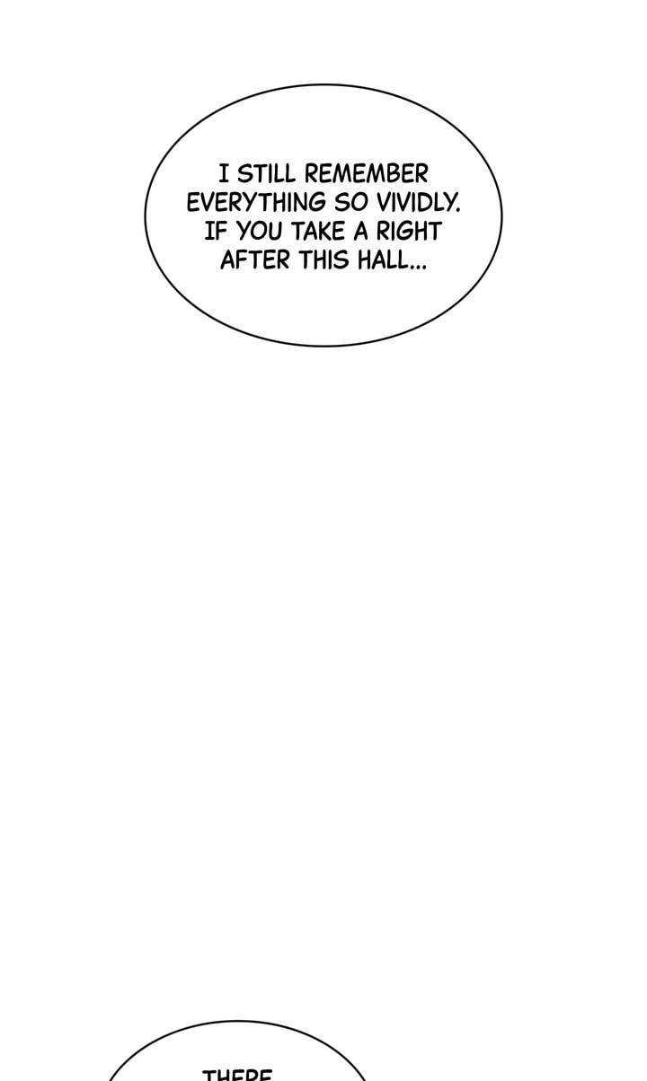 Justice for the Villainess Chapter 146 page 74 - 