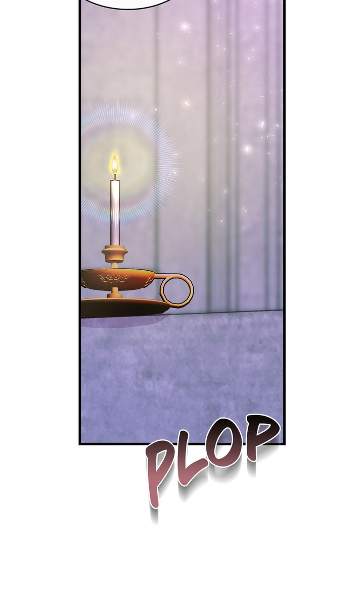 Justice for the Villainess Chapter 146 page 79 - 