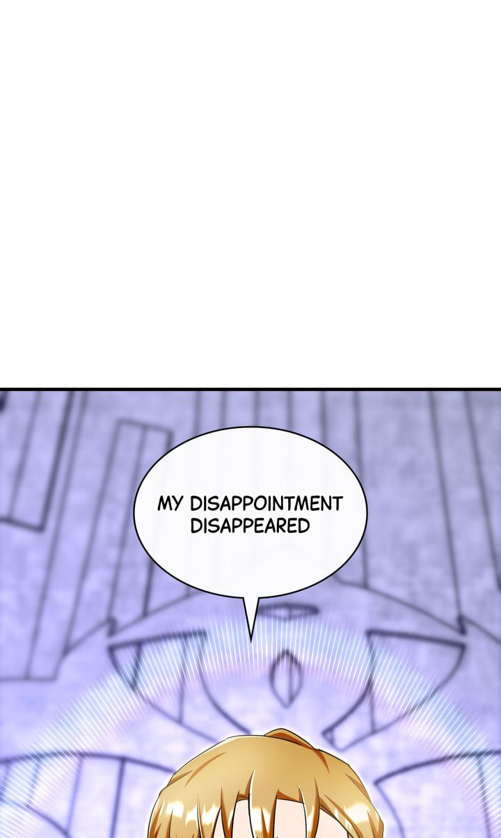 Justice for the Villainess Chapter 146 page 80 - 