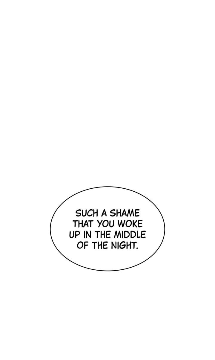 Justice for the Villainess Chapter 146 page 9 - 