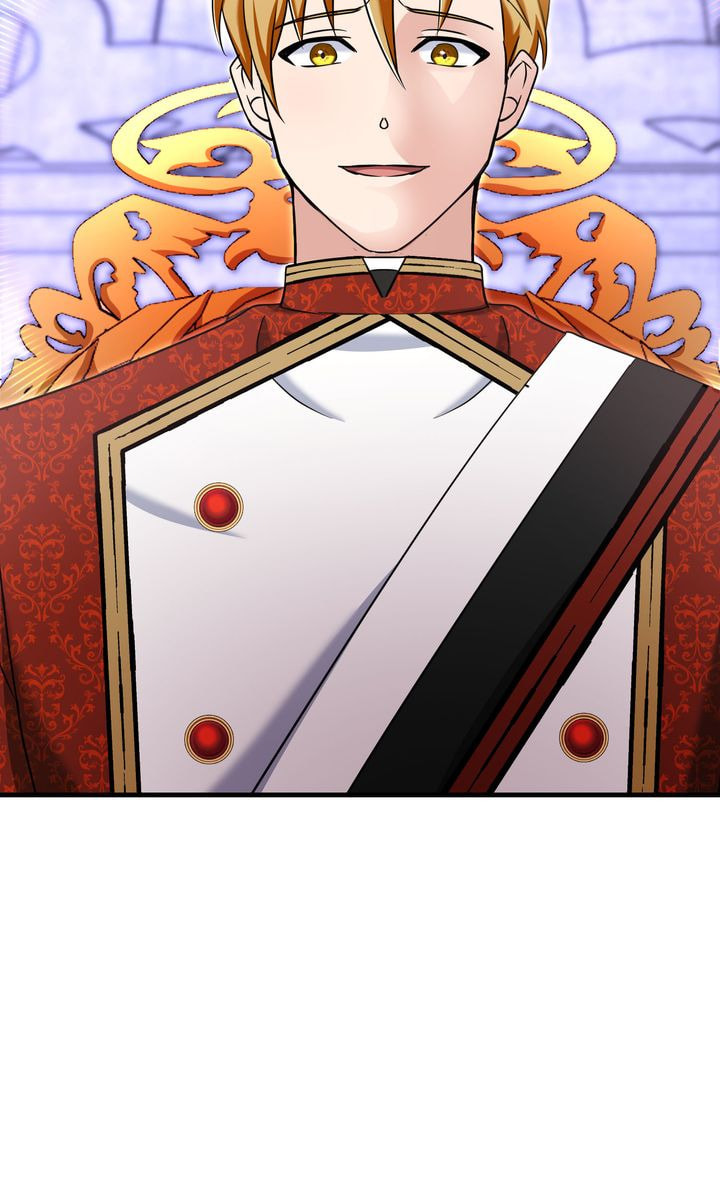 Justice for the Villainess Chapter 146 page 81 - 