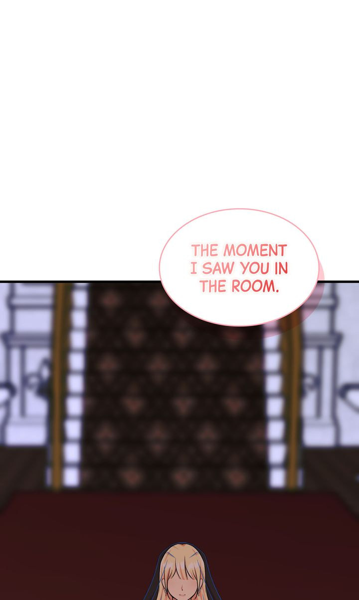 Justice for the Villainess Chapter 146 page 82 - 