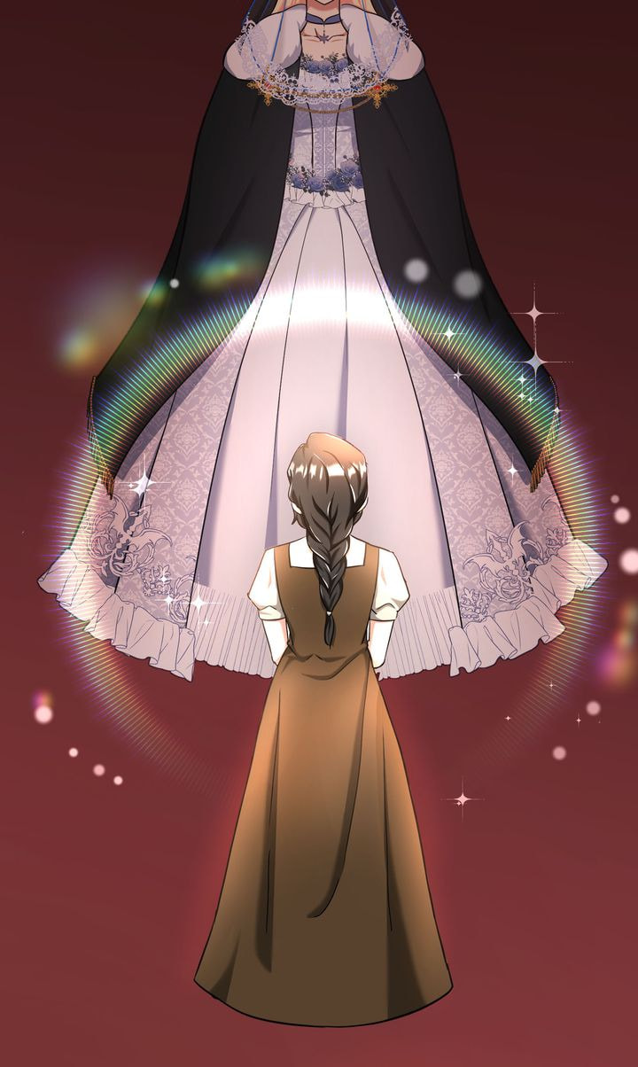 Justice for the Villainess Chapter 146 page 83 - 