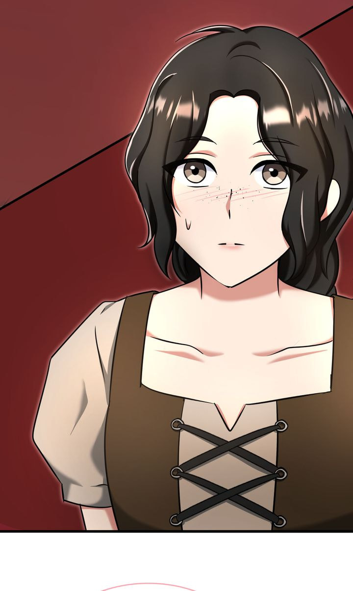 Justice for the Villainess Chapter 146 page 84 - 