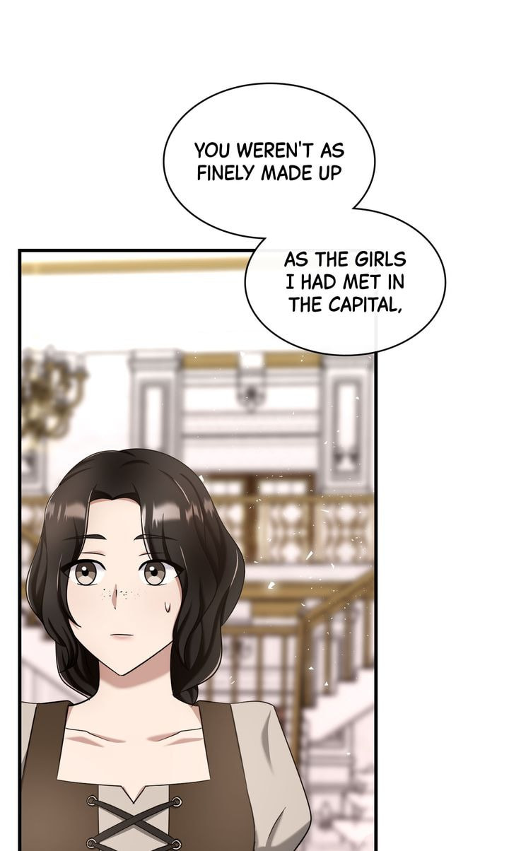 Justice for the Villainess Chapter 146 page 86 - 