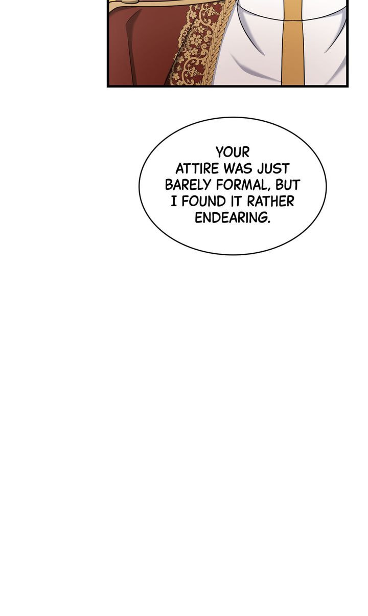 Justice for the Villainess Chapter 146 page 88 - 