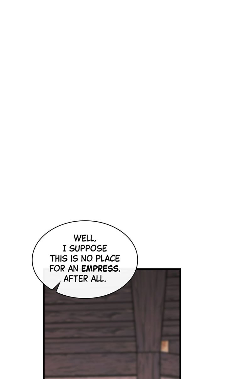 Justice for the Villainess Chapter 146 page 10 - 