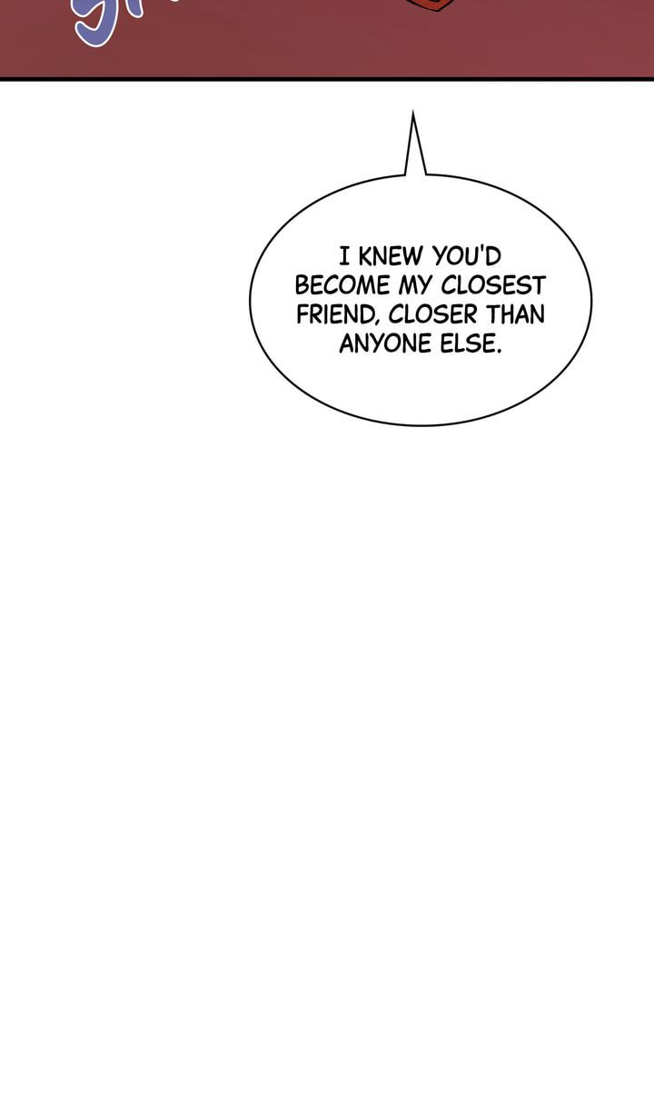 Justice for the Villainess Chapter 146 page 91 - 
