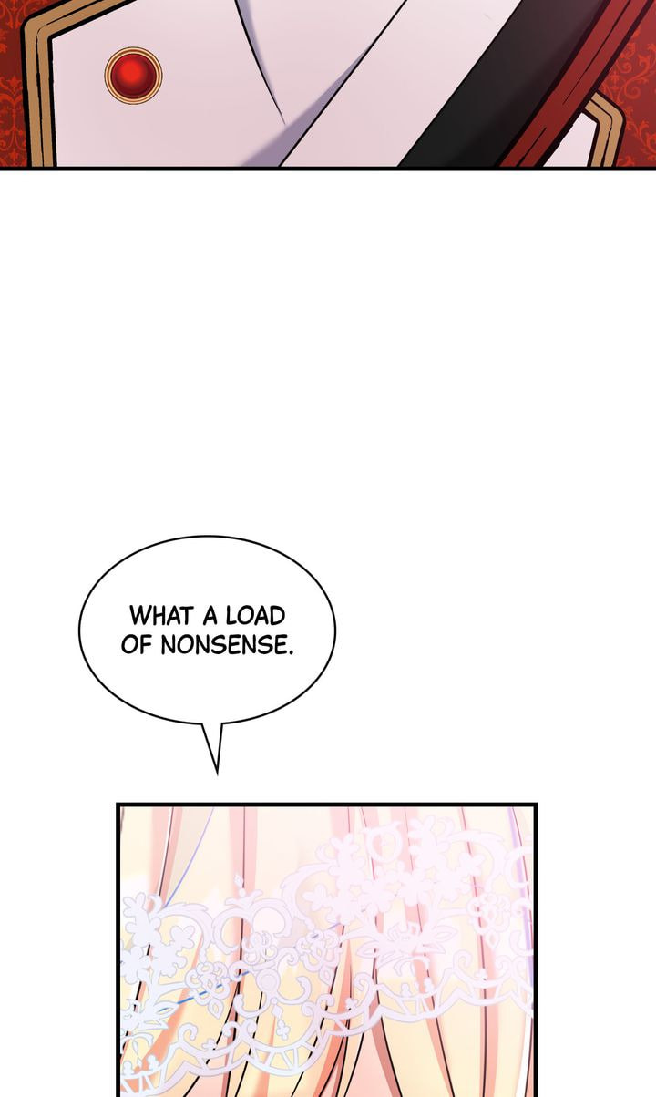 Justice for the Villainess Chapter 146 page 95 - 