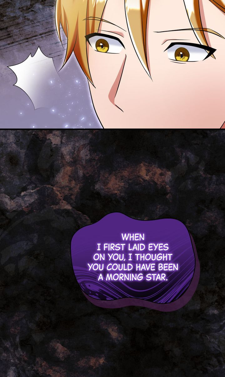 Justice for the Villainess Chapter 146 page 97 - 