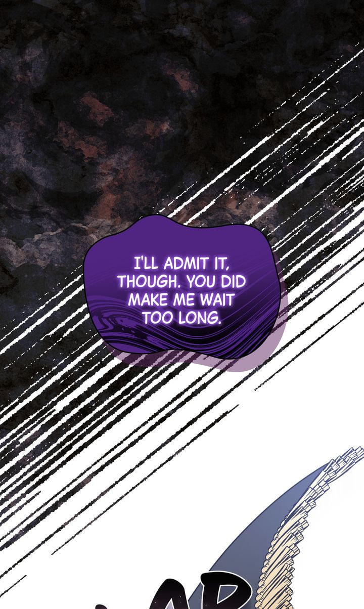 Justice for the Villainess Chapter 146 page 99 - 