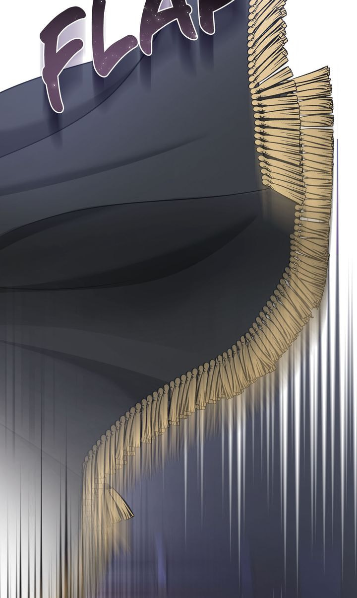 Justice for the Villainess Chapter 146 page 100 - 