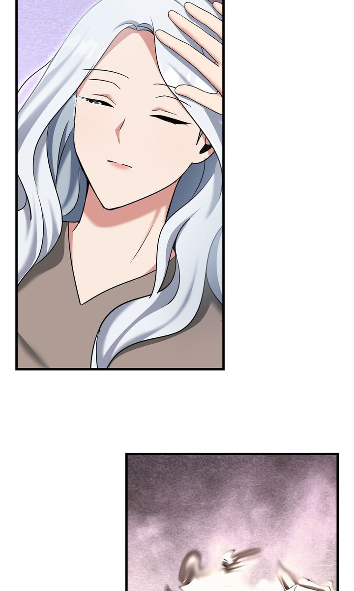 Justice for the Villainess Chapter 147 page 101 - 