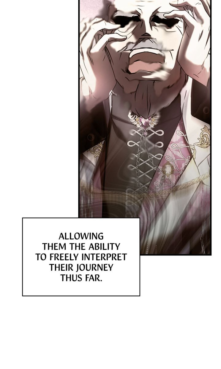 Justice for the Villainess Chapter 147 page 102 - 