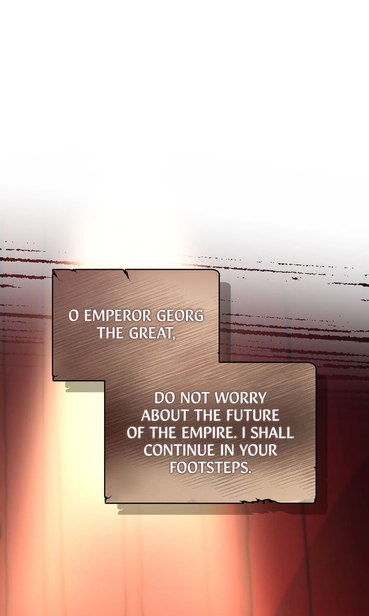 Justice for the Villainess Chapter 147 page 105 - 