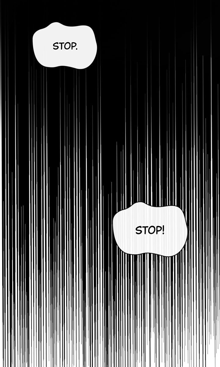 Justice for the Villainess Chapter 147 page 110 - 