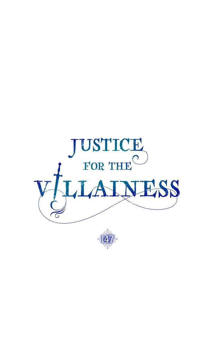 Justice for the Villainess Chapter 147 page 12 - 