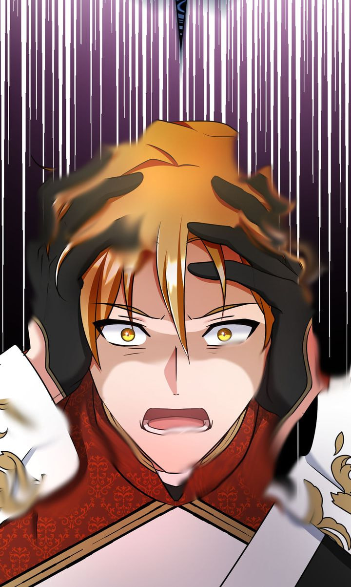 Justice for the Villainess Chapter 147 page 112 - 