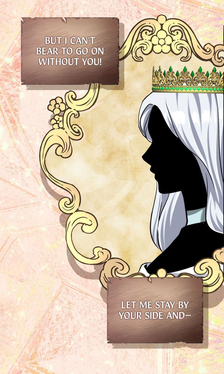 Justice for the Villainess Chapter 147 page 17 - 