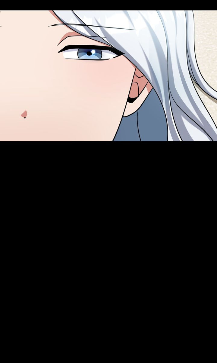 Justice for the Villainess Chapter 147 page 22 - 