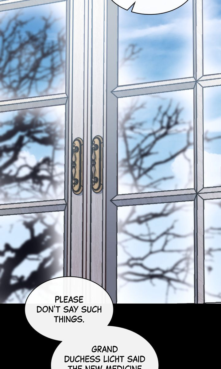 Justice for the Villainess Chapter 147 page 25 - 