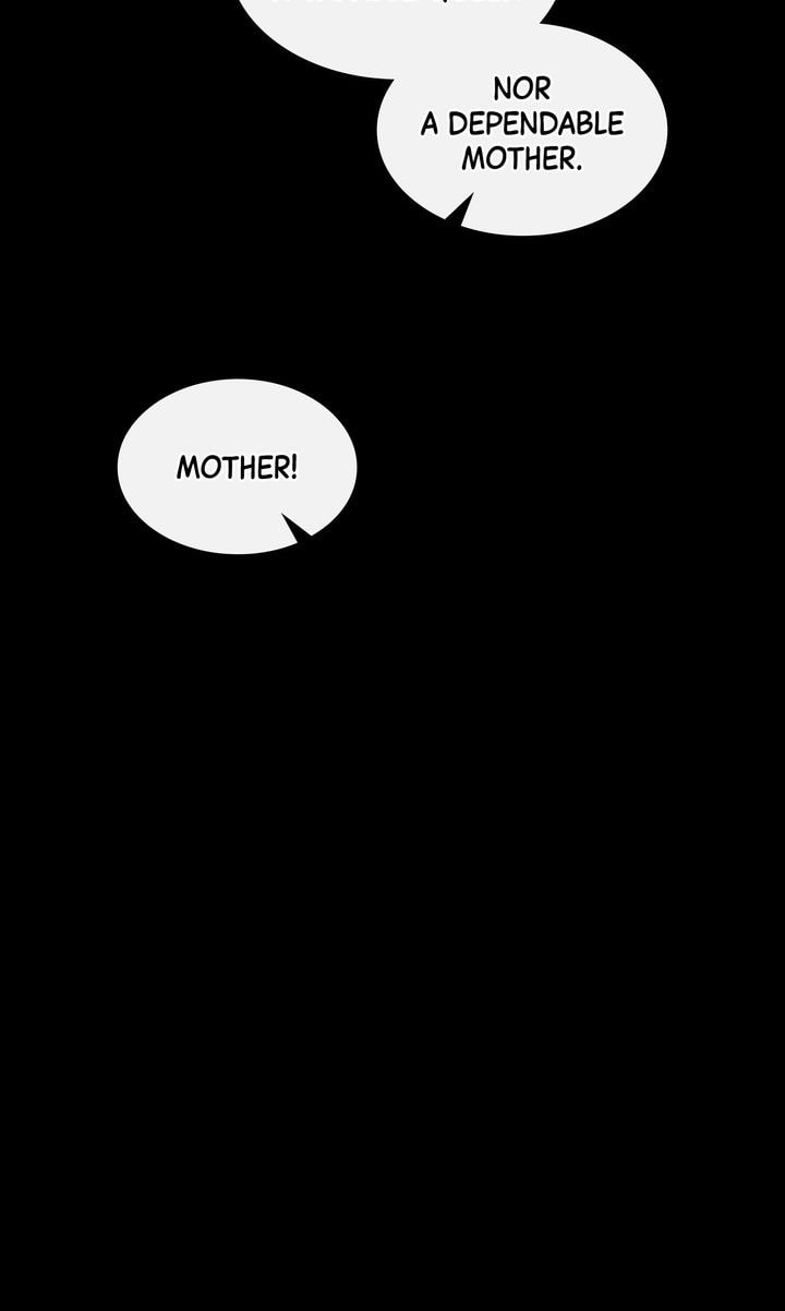 Justice for the Villainess Chapter 147 page 29 - 
