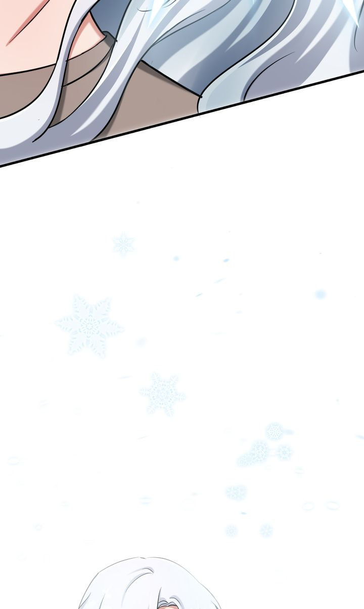 Justice for the Villainess Chapter 147 page 31 - 