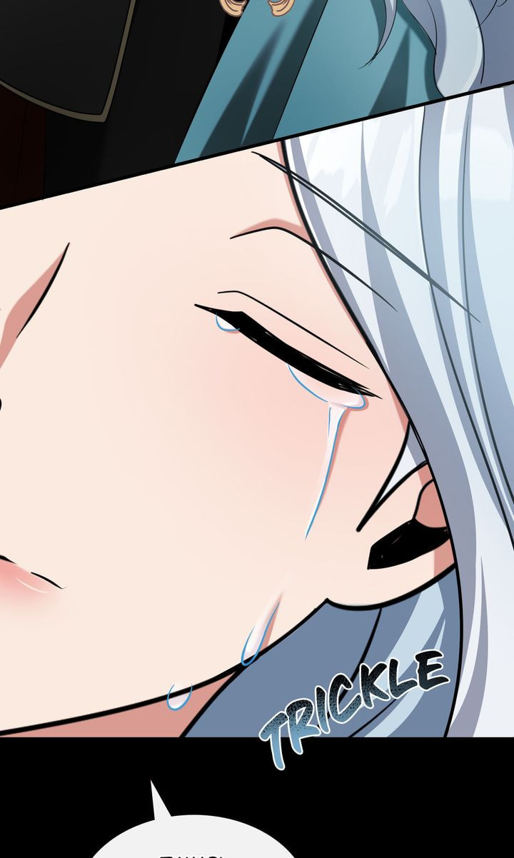 Justice for the Villainess Chapter 147 page 33 - 