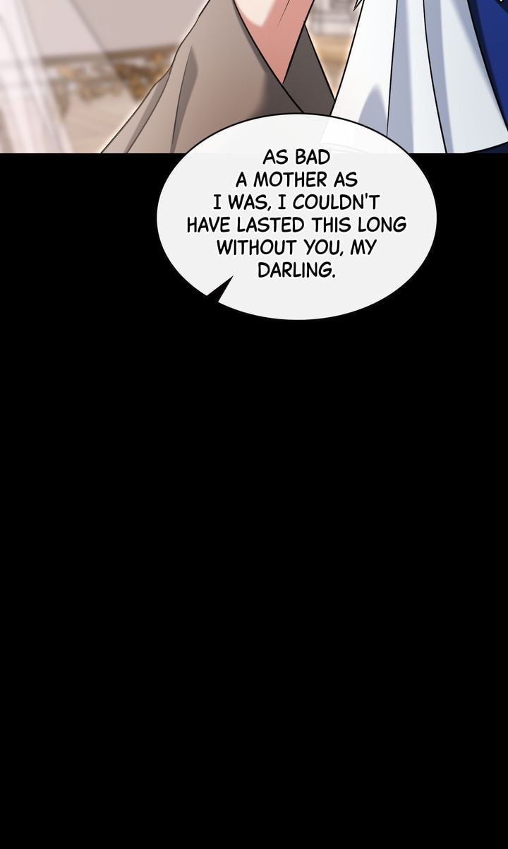 Justice for the Villainess Chapter 147 page 36 - 