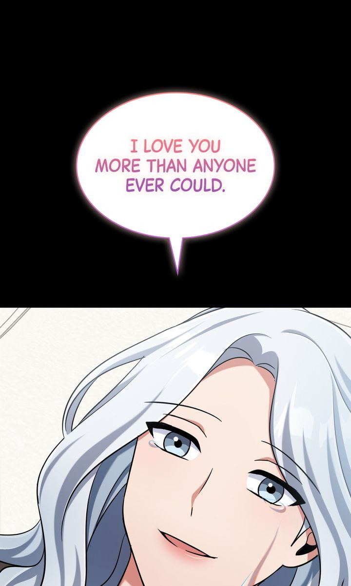 Justice for the Villainess Chapter 147 page 37 - 