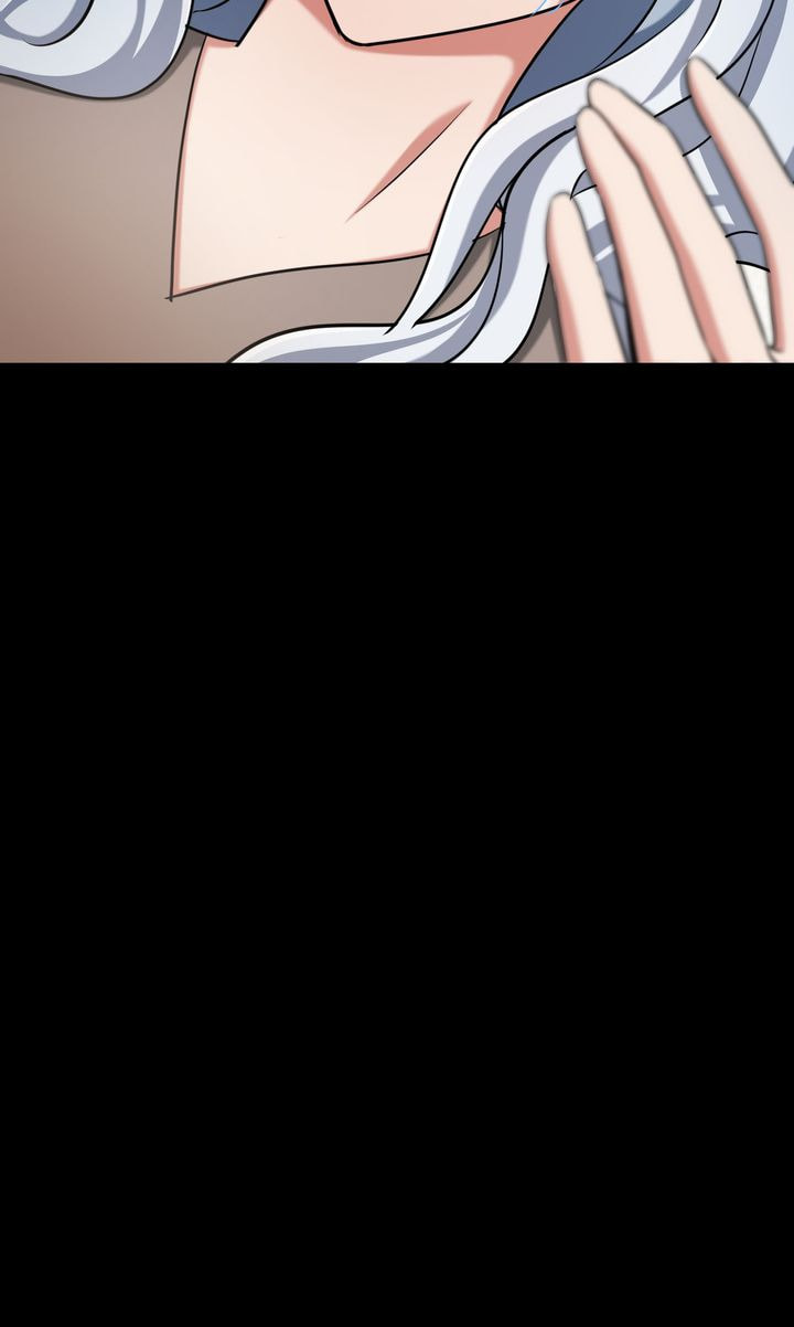 Justice for the Villainess Chapter 147 page 38 - 