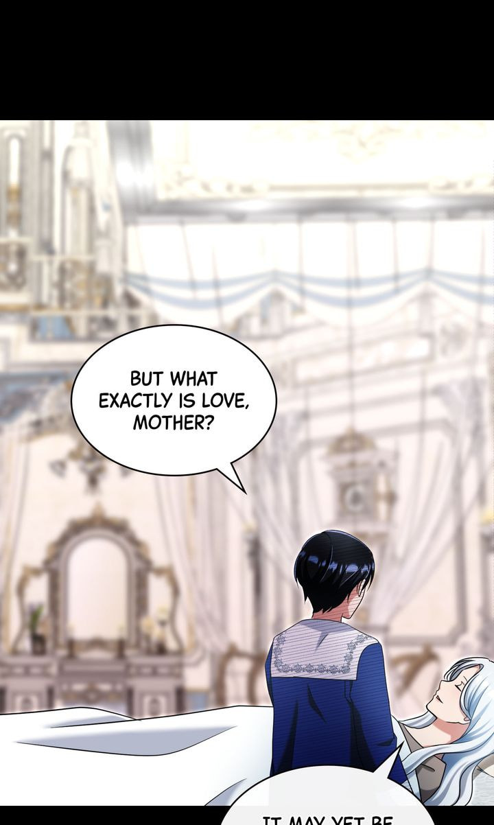 Justice for the Villainess Chapter 147 page 39 - 