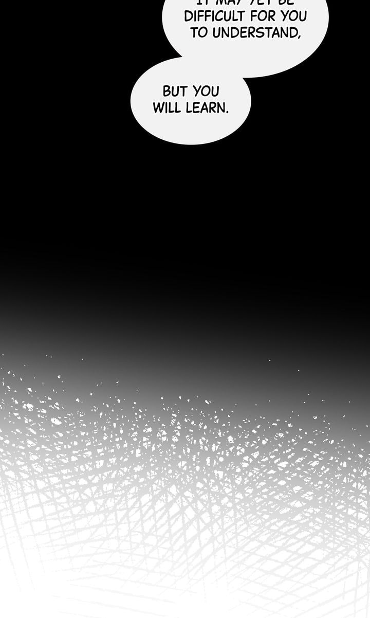 Justice for the Villainess Chapter 147 page 40 - 