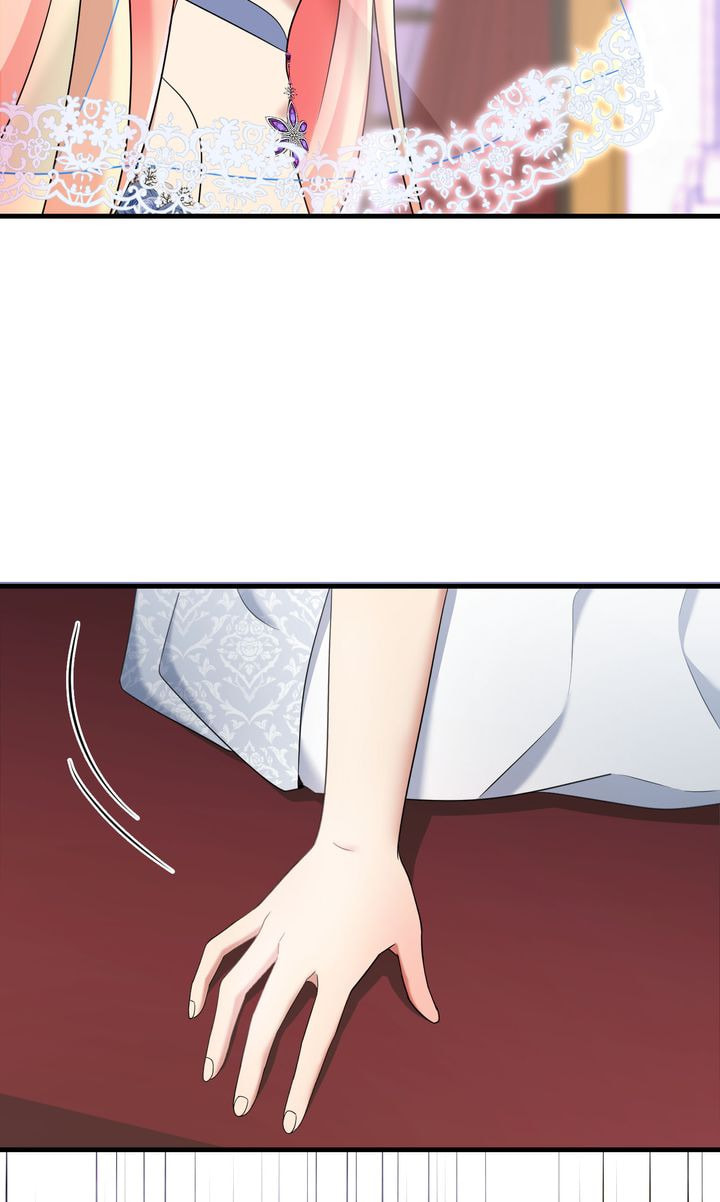 Justice for the Villainess Chapter 147 page 49 - 