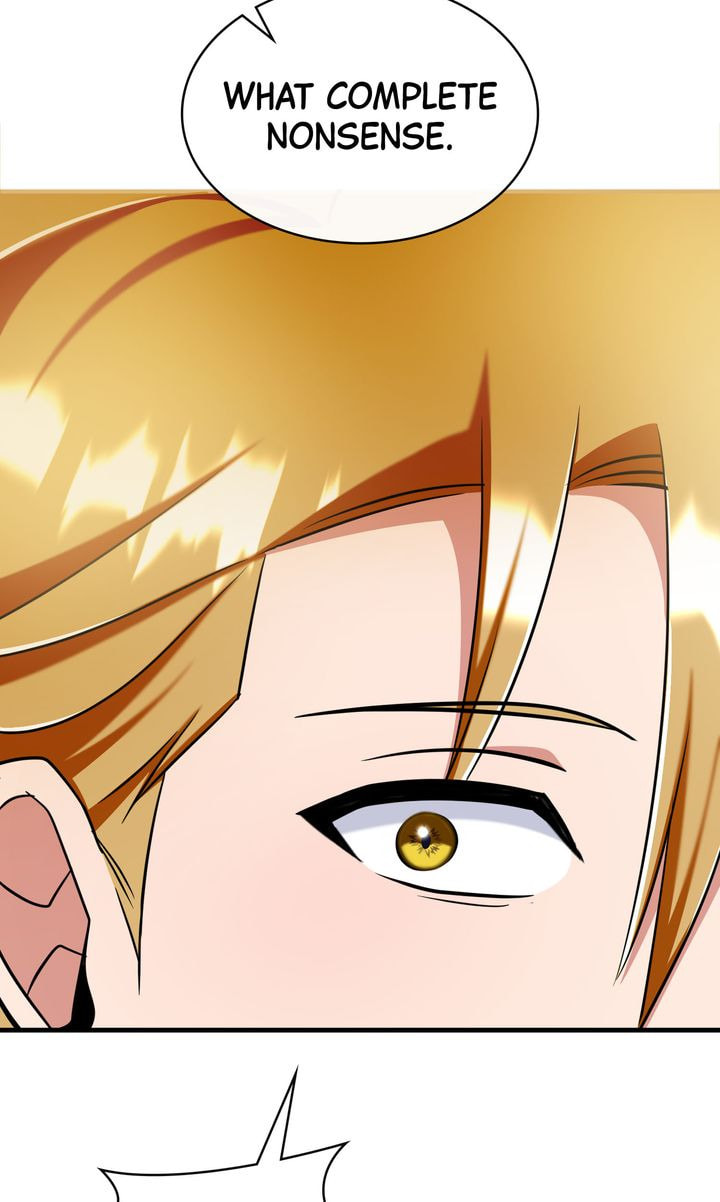 Justice for the Villainess Chapter 147 page 6 - 
