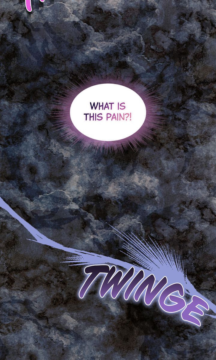Justice for the Villainess Chapter 147 page 51 - 