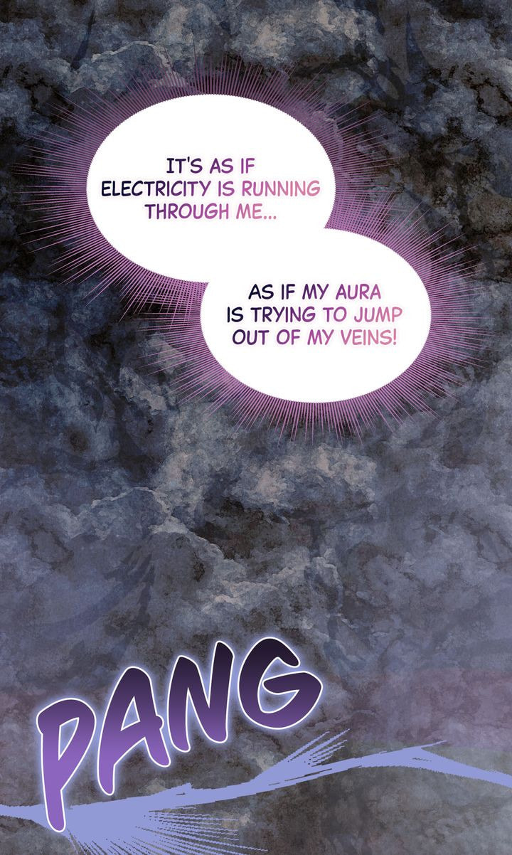 Justice for the Villainess Chapter 147 page 52 - 