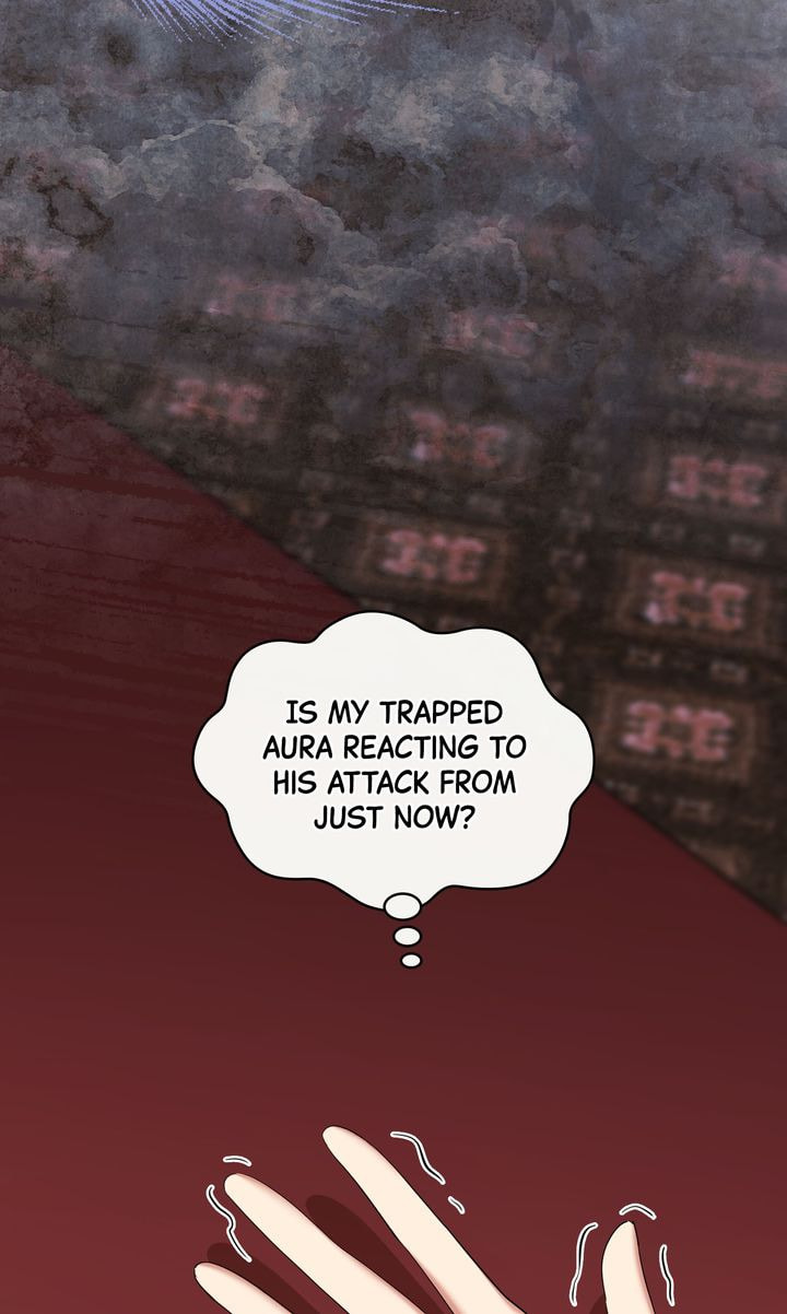 Justice for the Villainess Chapter 147 page 53 - 