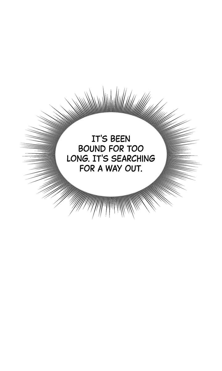 Justice for the Villainess Chapter 147 page 56 - 