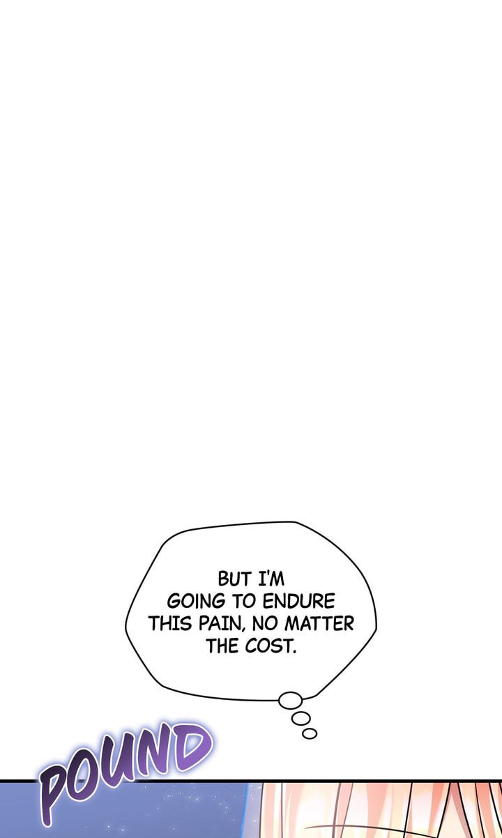 Justice for the Villainess Chapter 147 page 57 - 